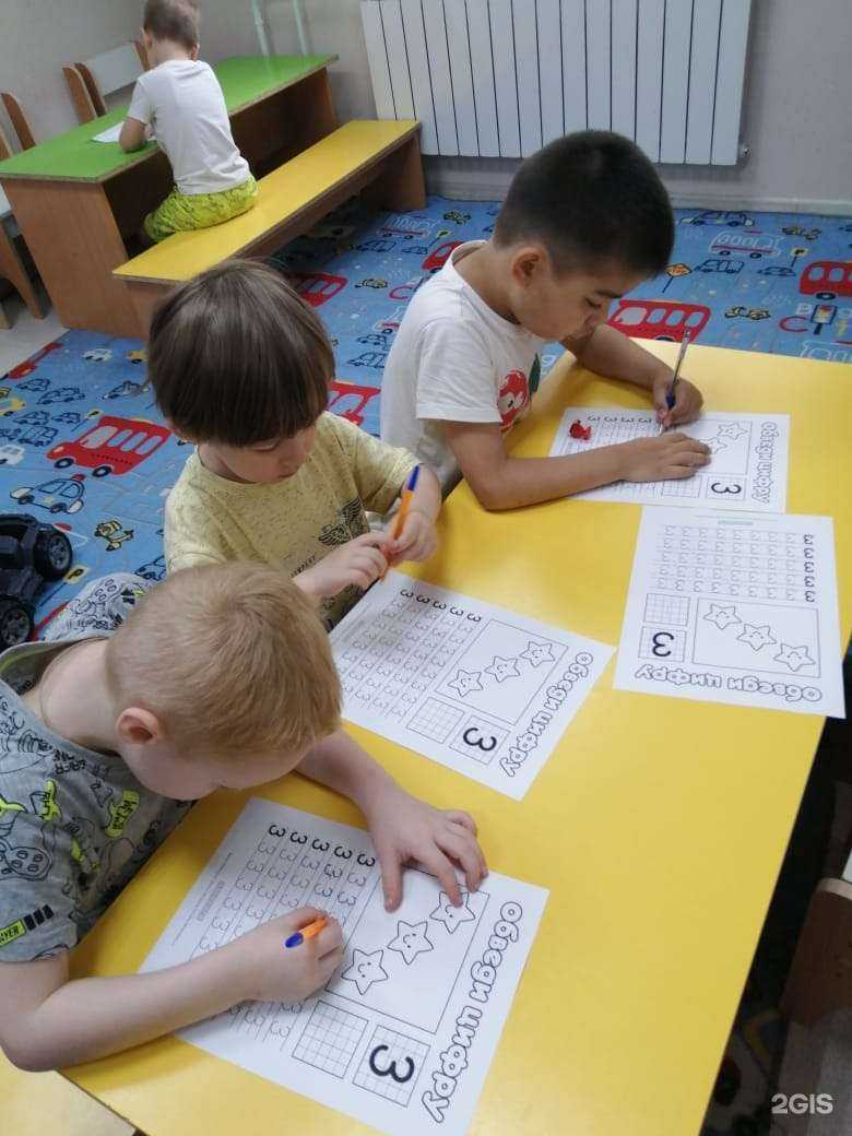 Отзывы на компанию Абрикос в Красногорске c фото