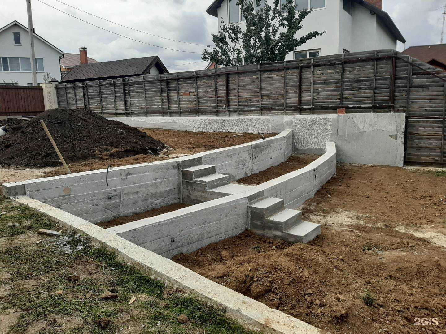 Отзывы на компанию Енисей в Рязани c фото