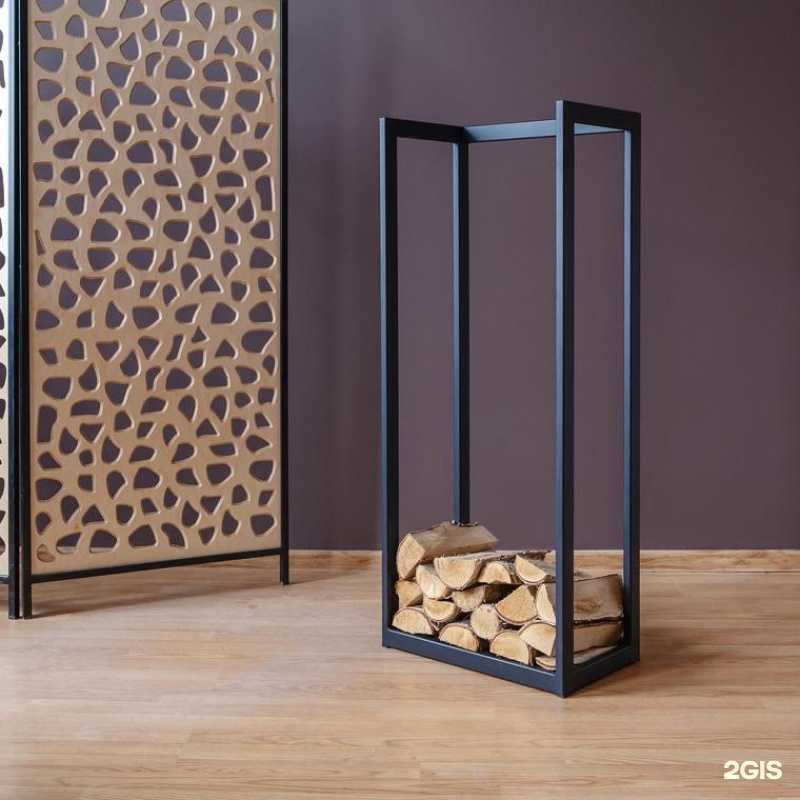 Отзывы на компанию Sakha Welder в г. Якутск c фото