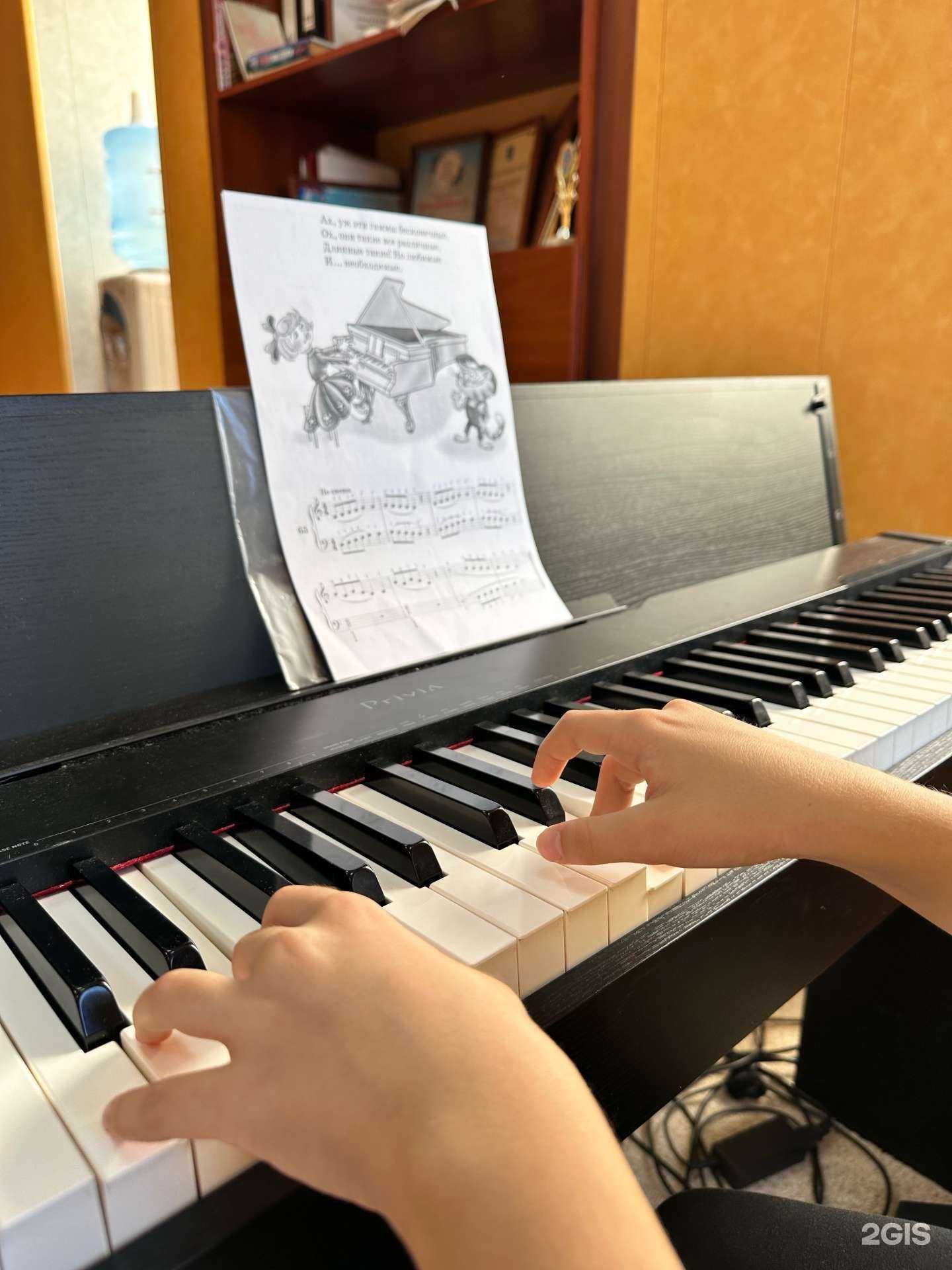 Отзывы на компанию Soul_voice в г. Астрахань c фото