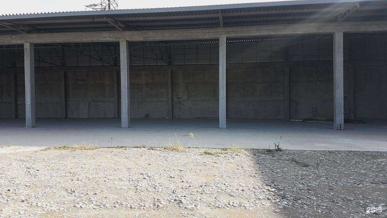 Отзывы на компанию stoleshnitsi 05 в Махачкале c фото - фотография 2 из 2