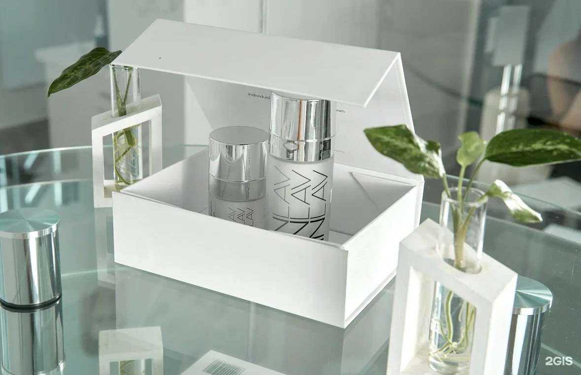 Отзывы на компанию Skinlav в Йошкар-Оле c фото