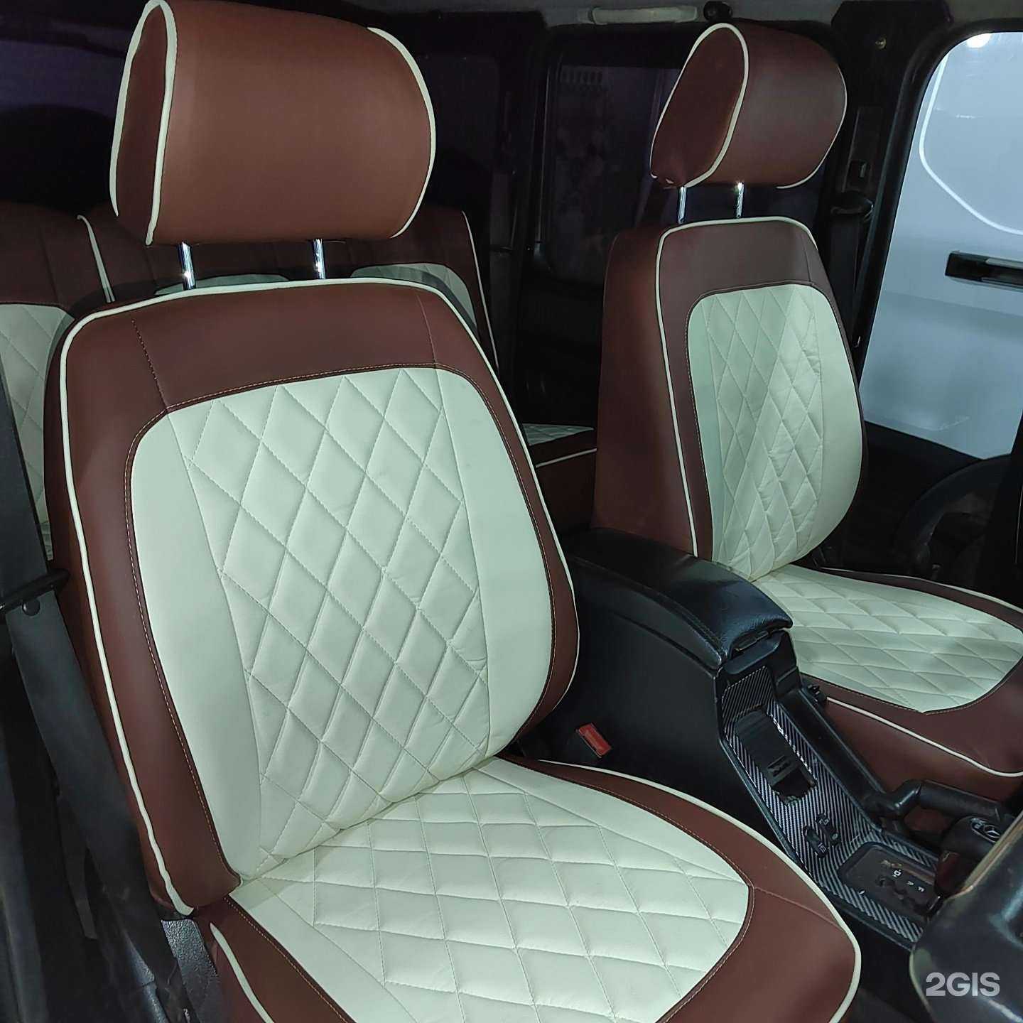 Отзывы на компанию ArtKras в г. Красноярск c фото