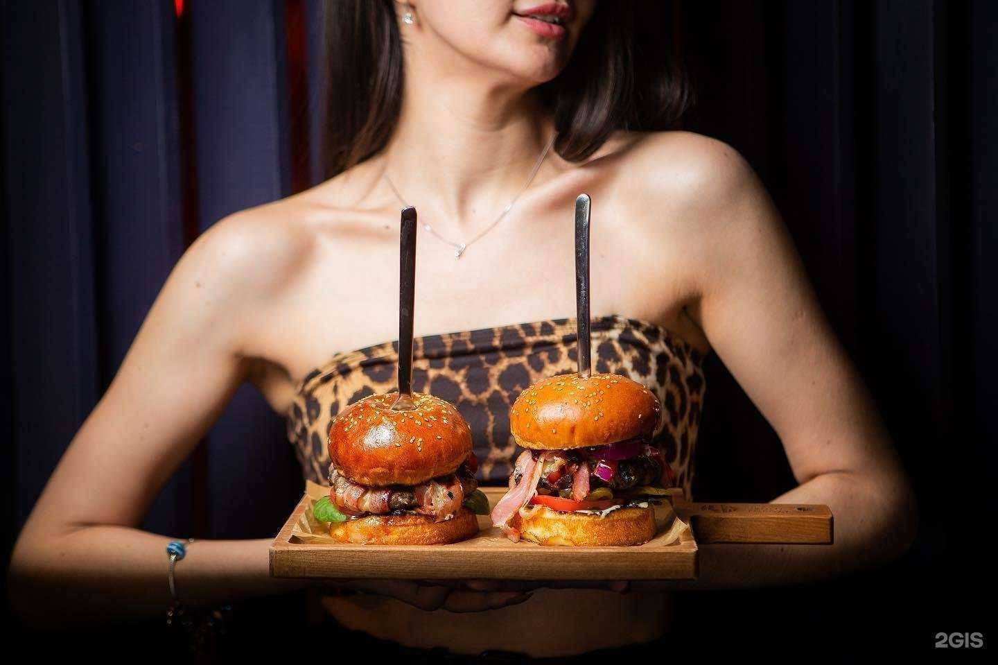 Отзывы на компанию Цена Качества в г. Ростов-на-Дону c фото