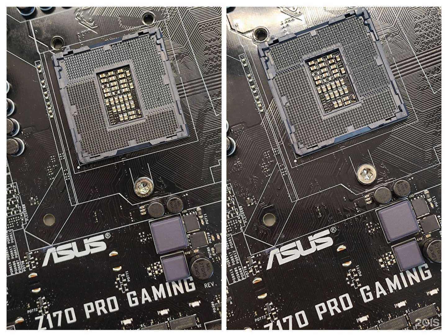 Отзывы на компанию device в Тюмени c фото