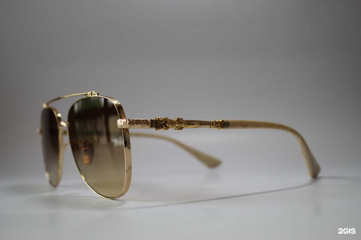 Отзывы на компанию Titaniti Outlet в Краснодаре c фото