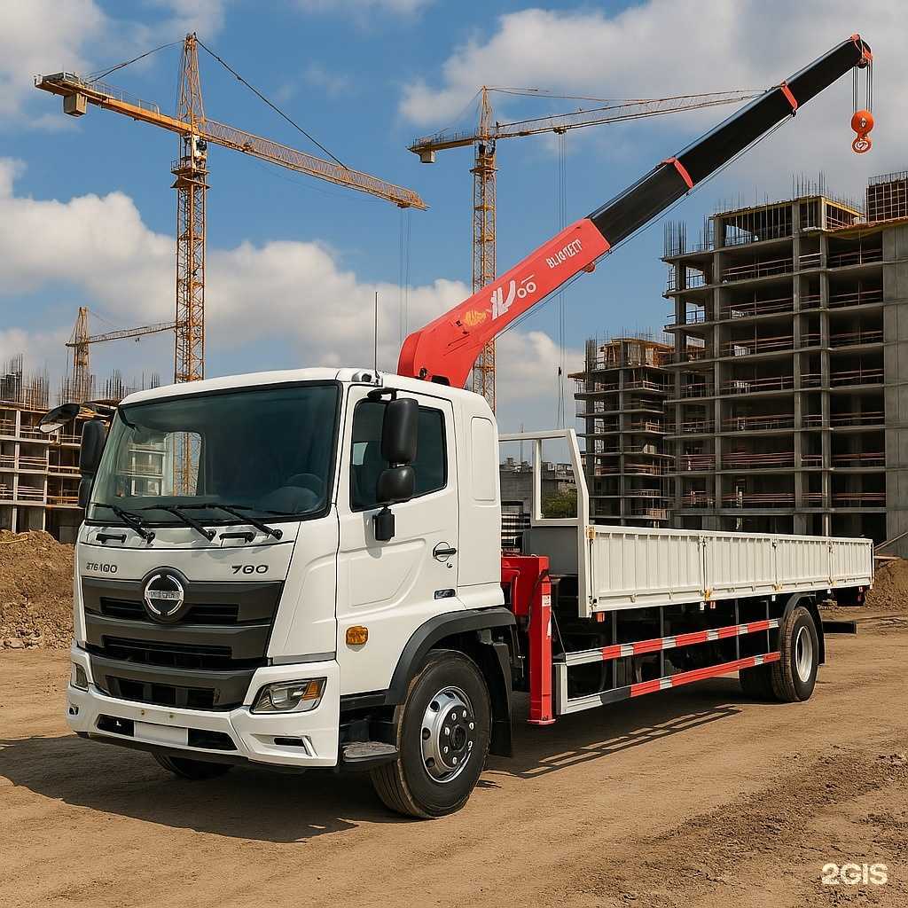 Отзывы на компанию Трейд в Краснодаре c фото