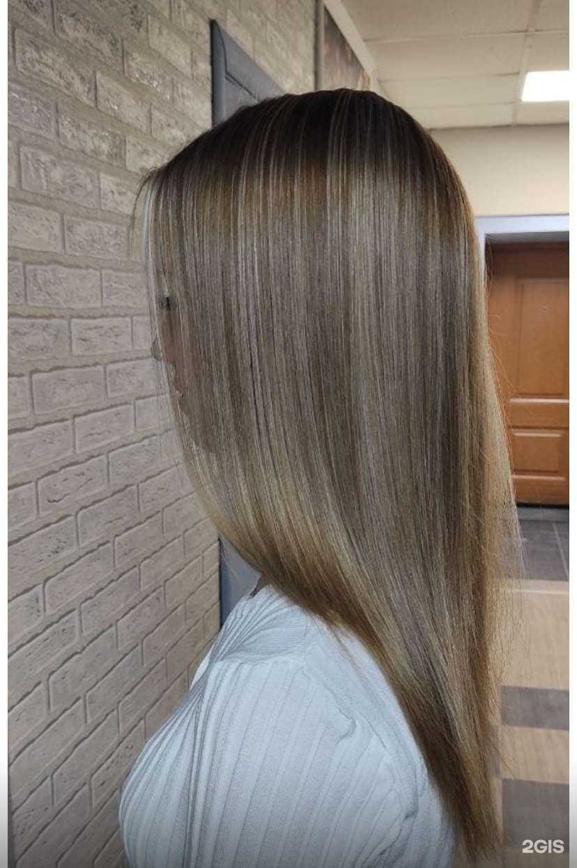 Отзывы на компанию Женский гараж в Тюмени c фото