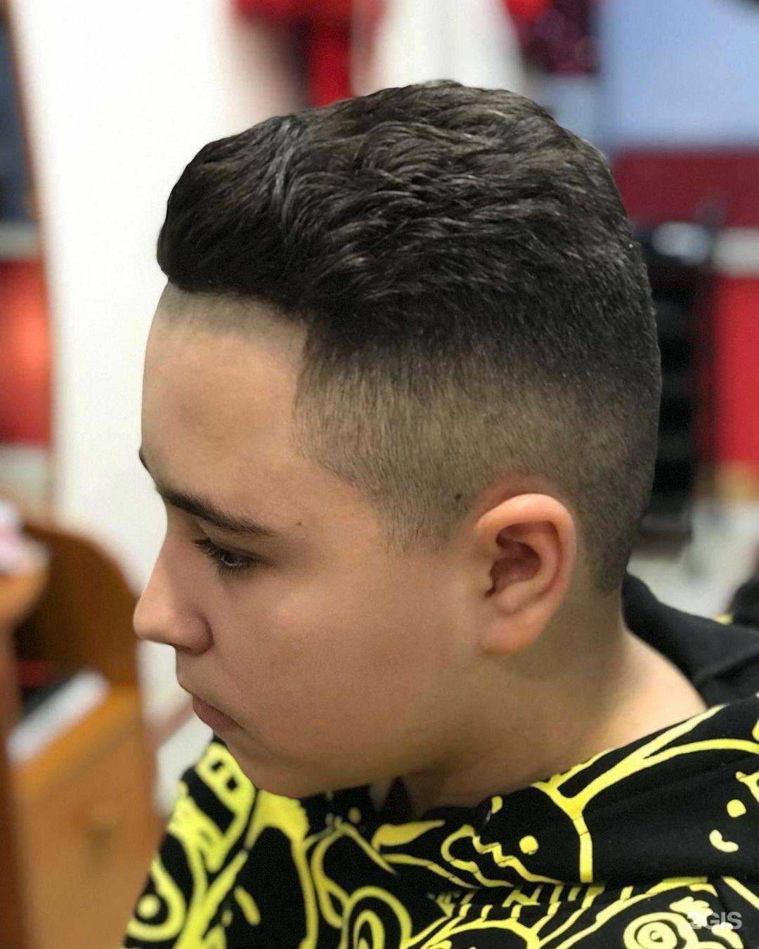 Отзывы на компанию Восточная Кокетка в Хабаровске c фото