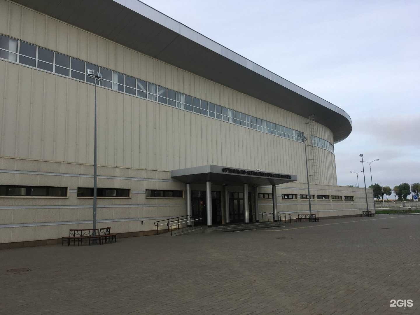 Отзывы на компанию Ivanov Team в Казани c фото - фотография 2 из 2