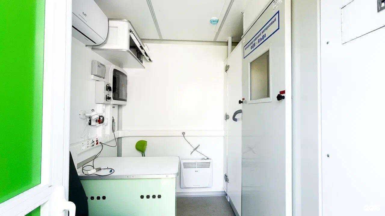 Отзывы на компанию Управление по обеспечению деятельности органов местного самоуправления Дмитровского муниципального района Московской области в г. Дмитров c фото