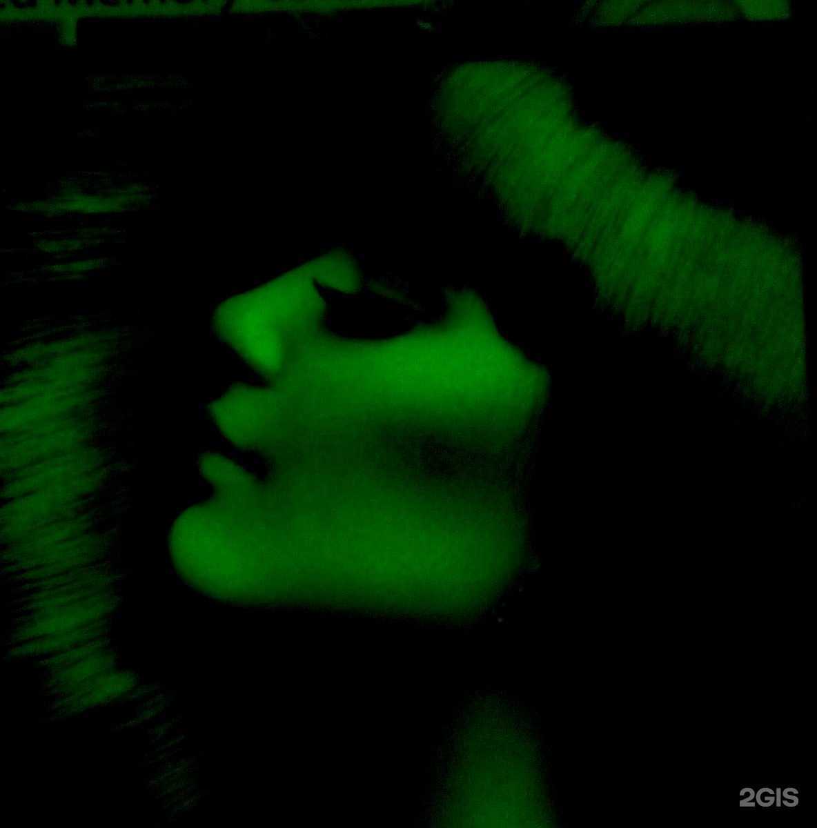 Отзывы на компанию Эвакуационные системы Сплайс в Иванове c фото