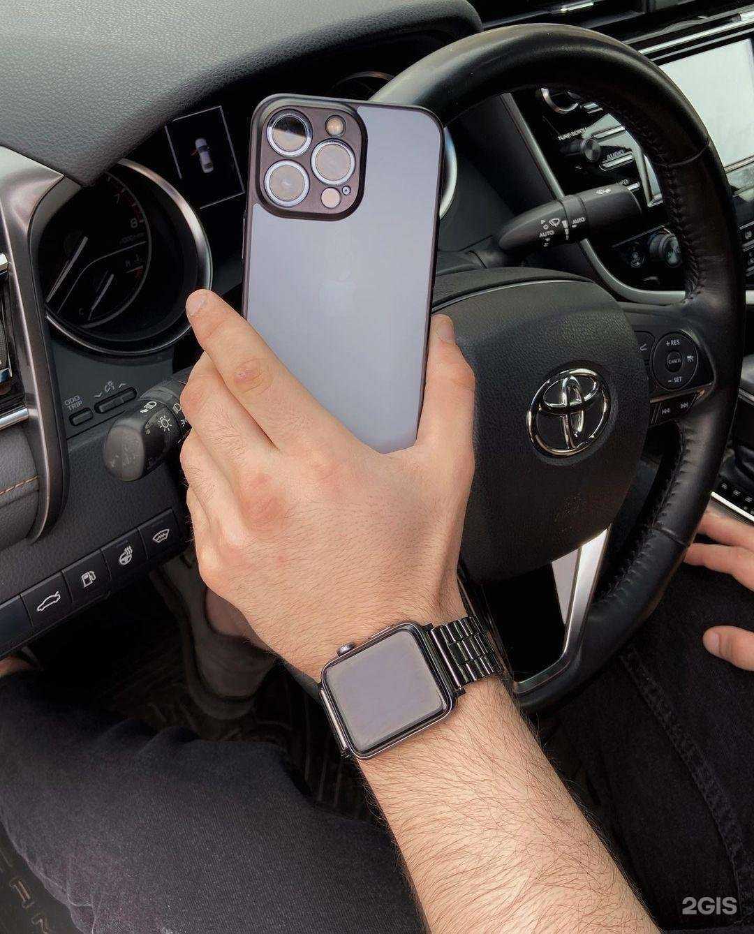 Отзывы на компанию Ap device в г. Минеральные Воды c фото