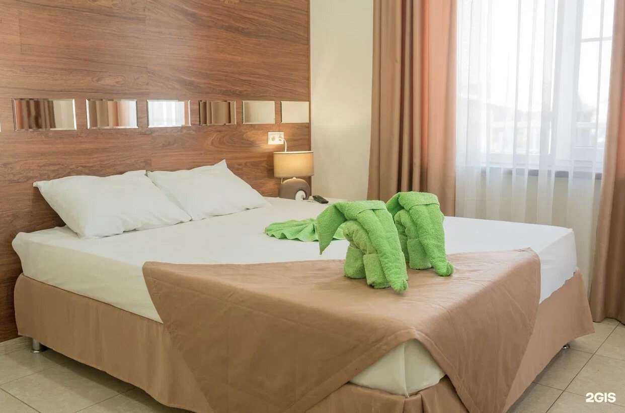 Отзывы на компанию Green Elephant в г. Анапа c фото