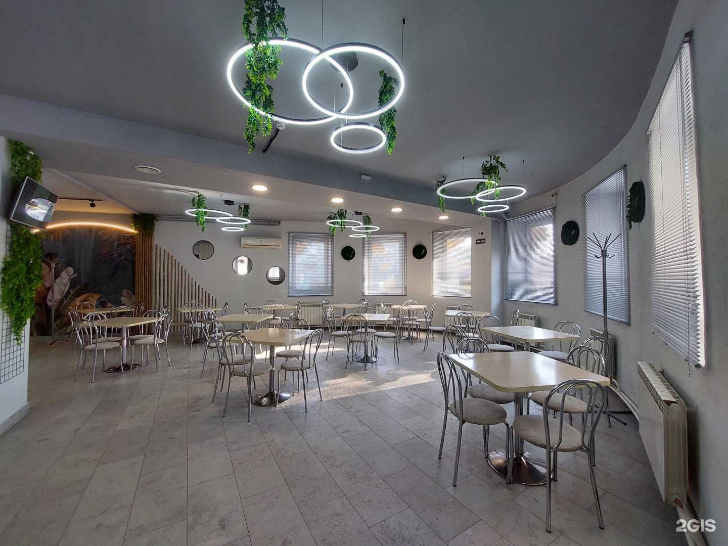 Отзывы на компанию Панда в г. Барнаул c фото