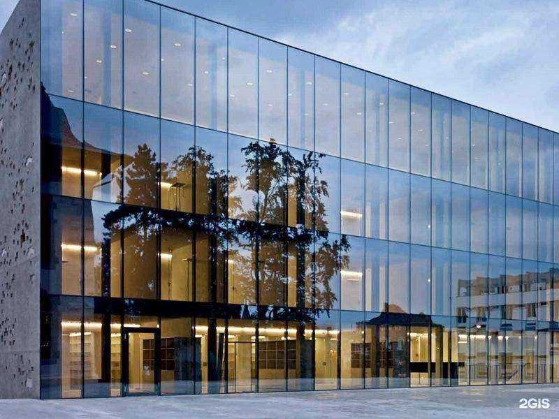 Отзывы на компанию Ряд в г. Нижний Новгород c фото