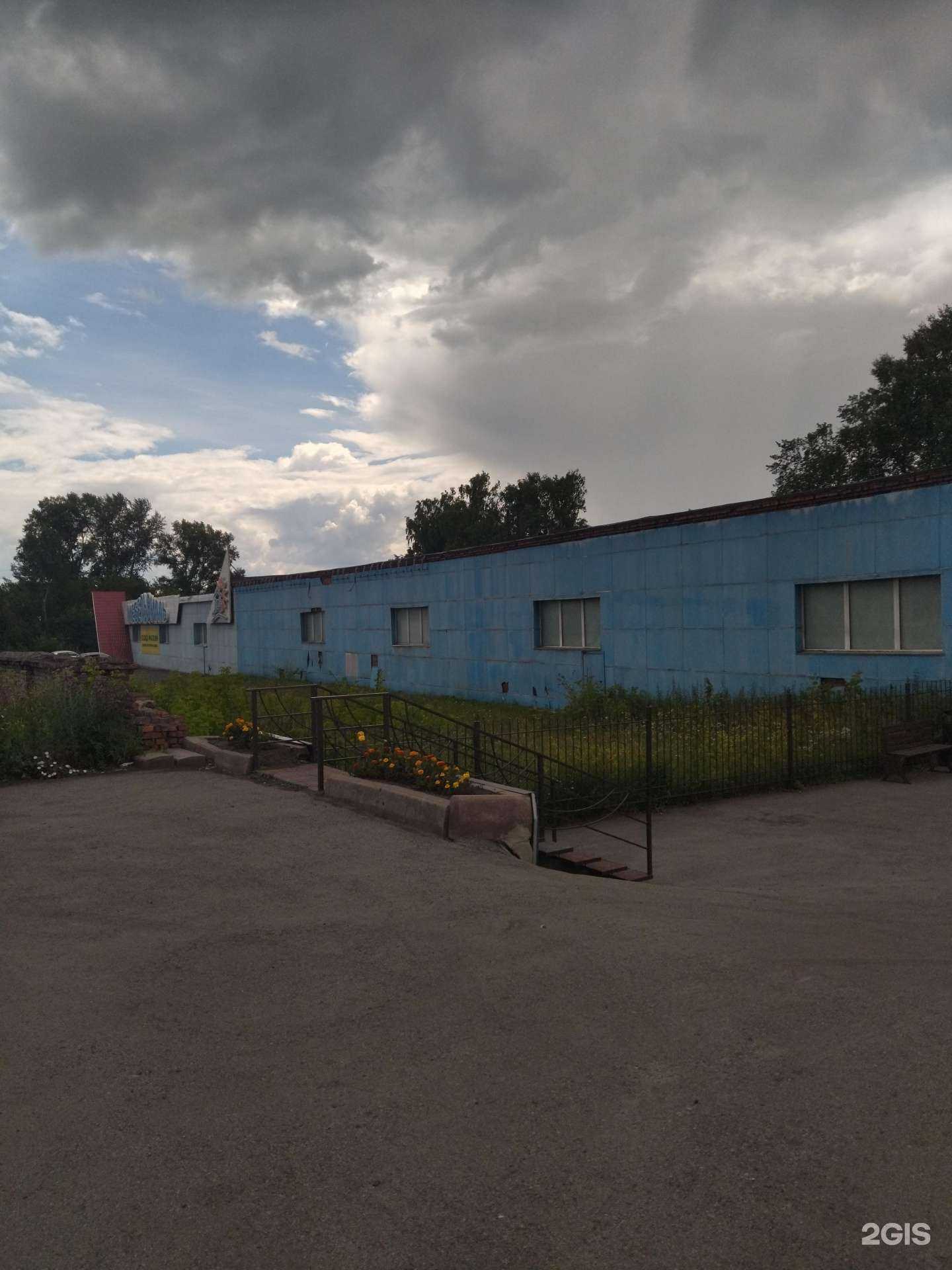 Отзывы на компанию Правда мебель в Прокопьевске c фото - фотография 2 из 2