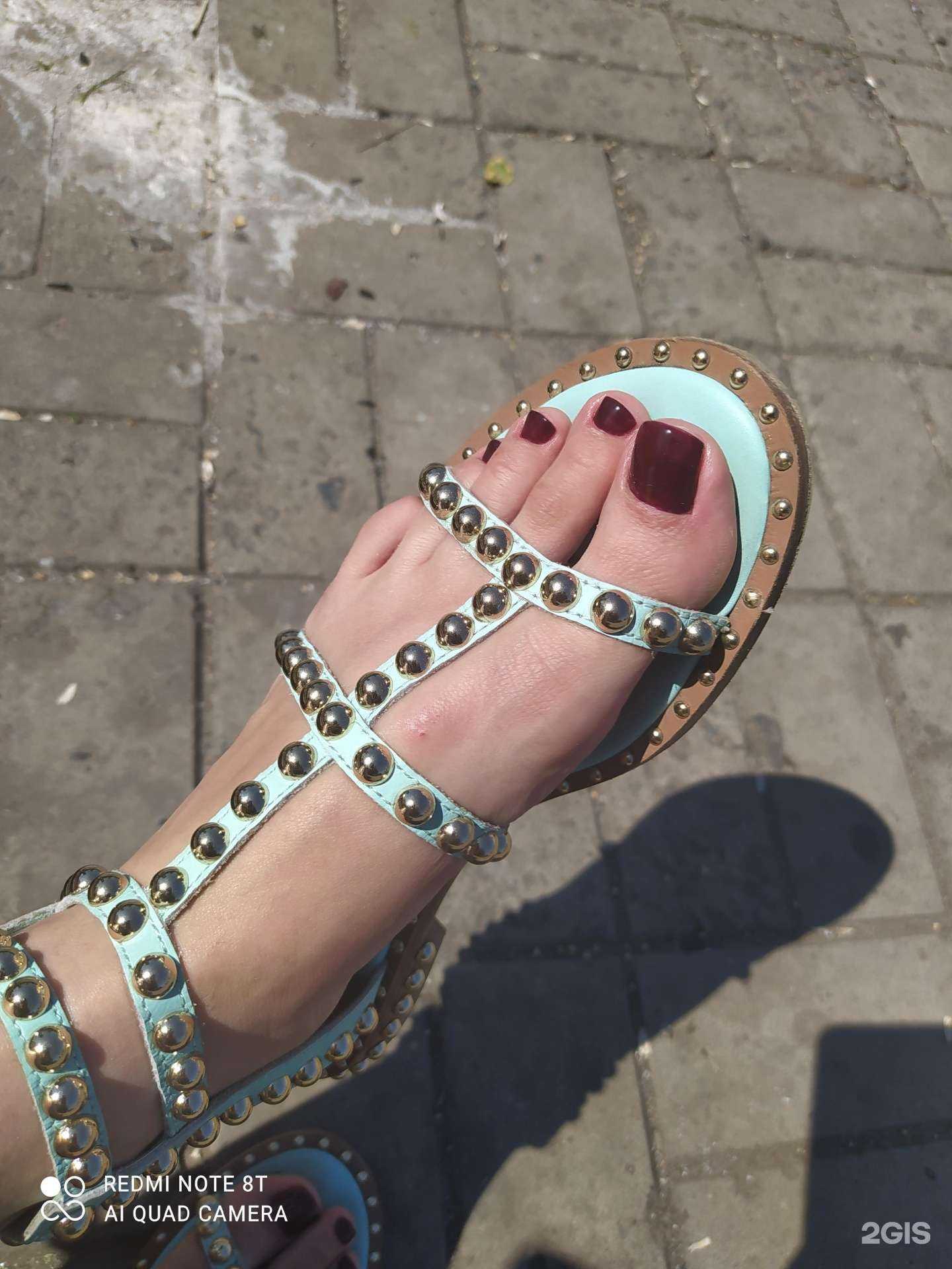 Отзывы на компанию Лаванда в г. Белгород c фото