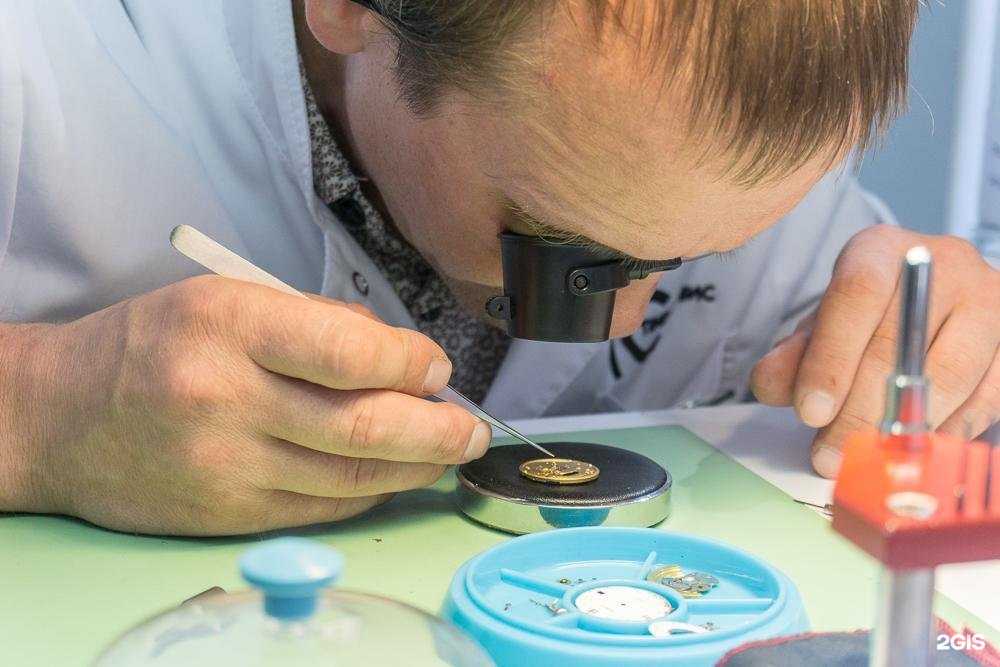 Отзывы на компанию Times Square в Саранске c фото