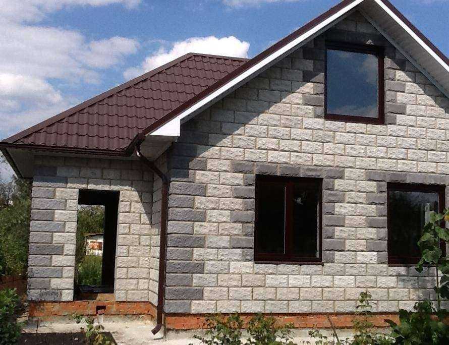 Отзывы на компанию Экоплюс в г. Орёл c фото