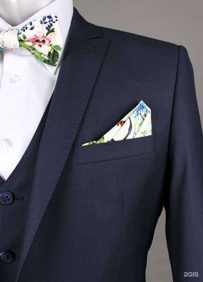 Отзывы на компанию Truvor в г. Иваново c фото