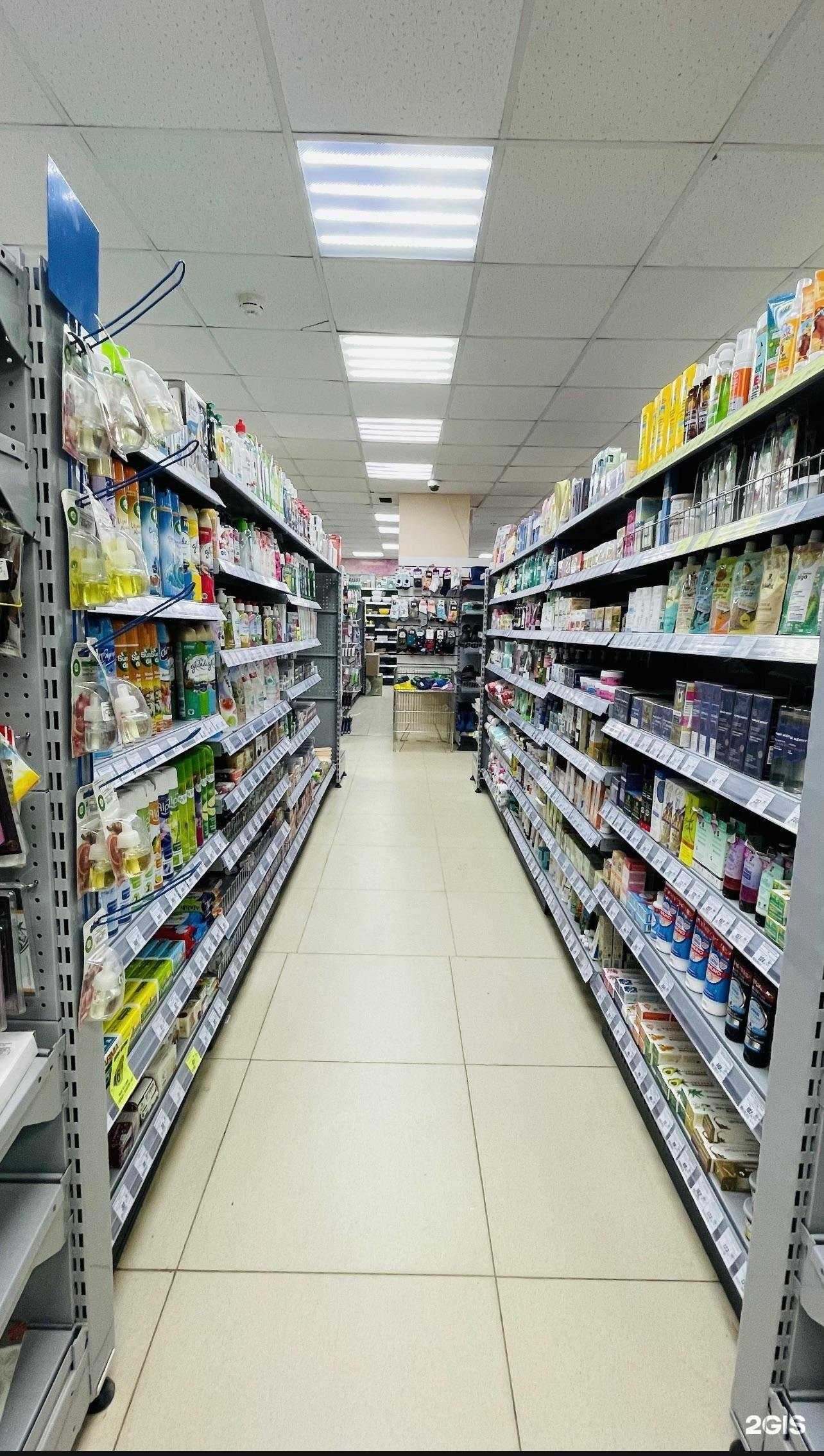 Отзывы на компанию Ганза в г. Якутск c фото