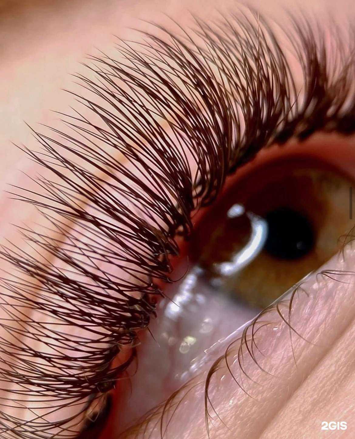 Отзывы на компанию 5 и 5 в Нижнем Новгороде c фото