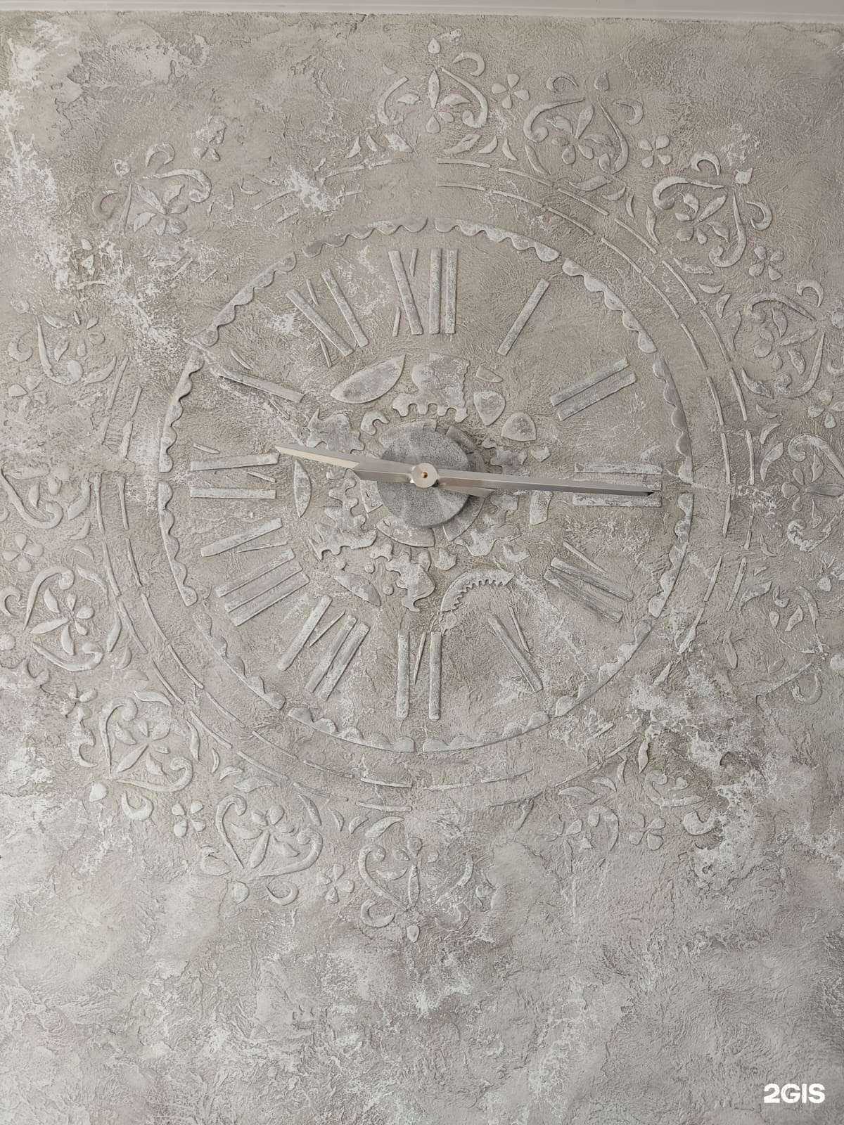 Отзывы на компанию Роса в г. Барнаул c фото