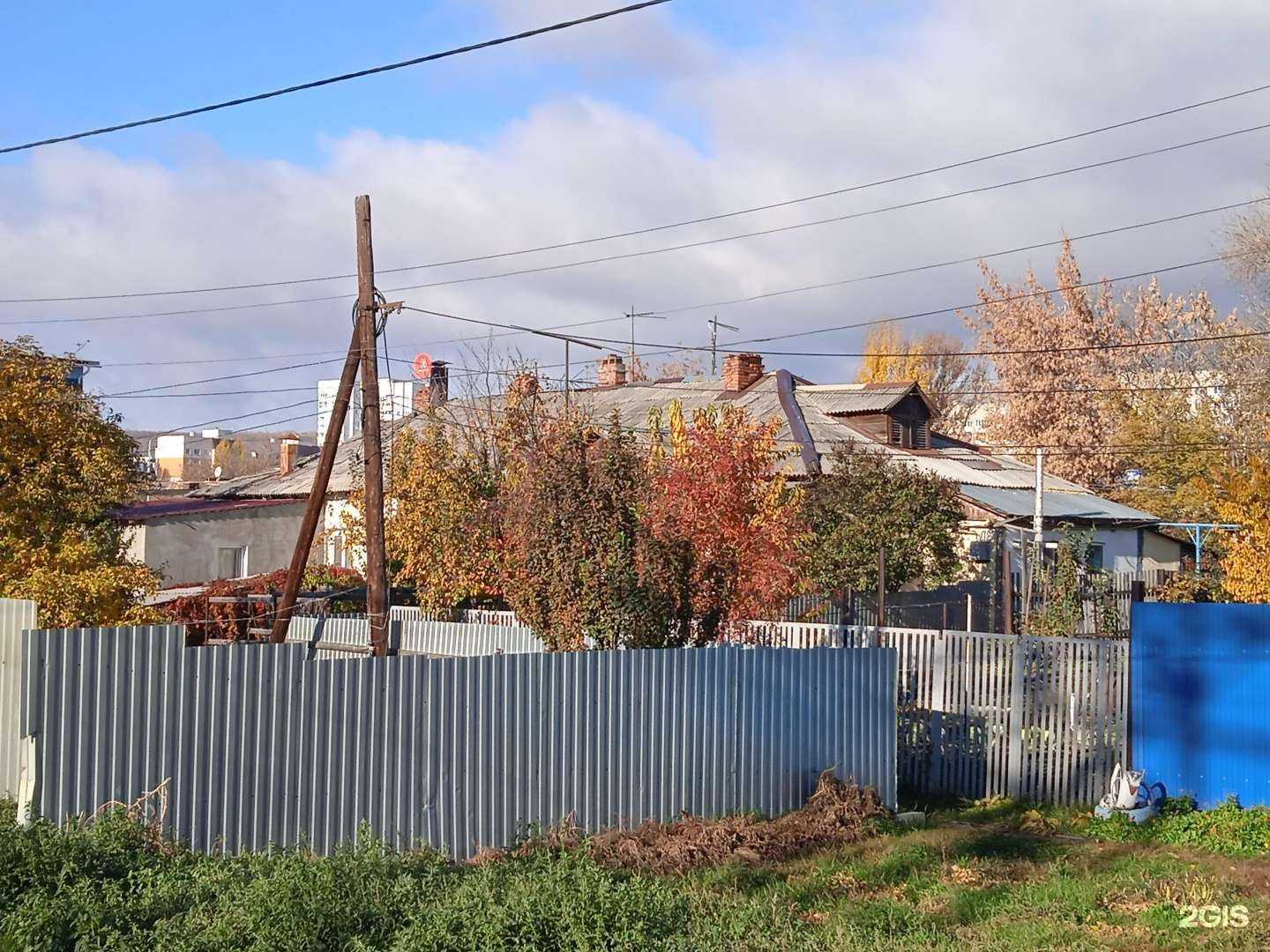 Отзывы на компанию Эвакуатор в г. Саратов c фото