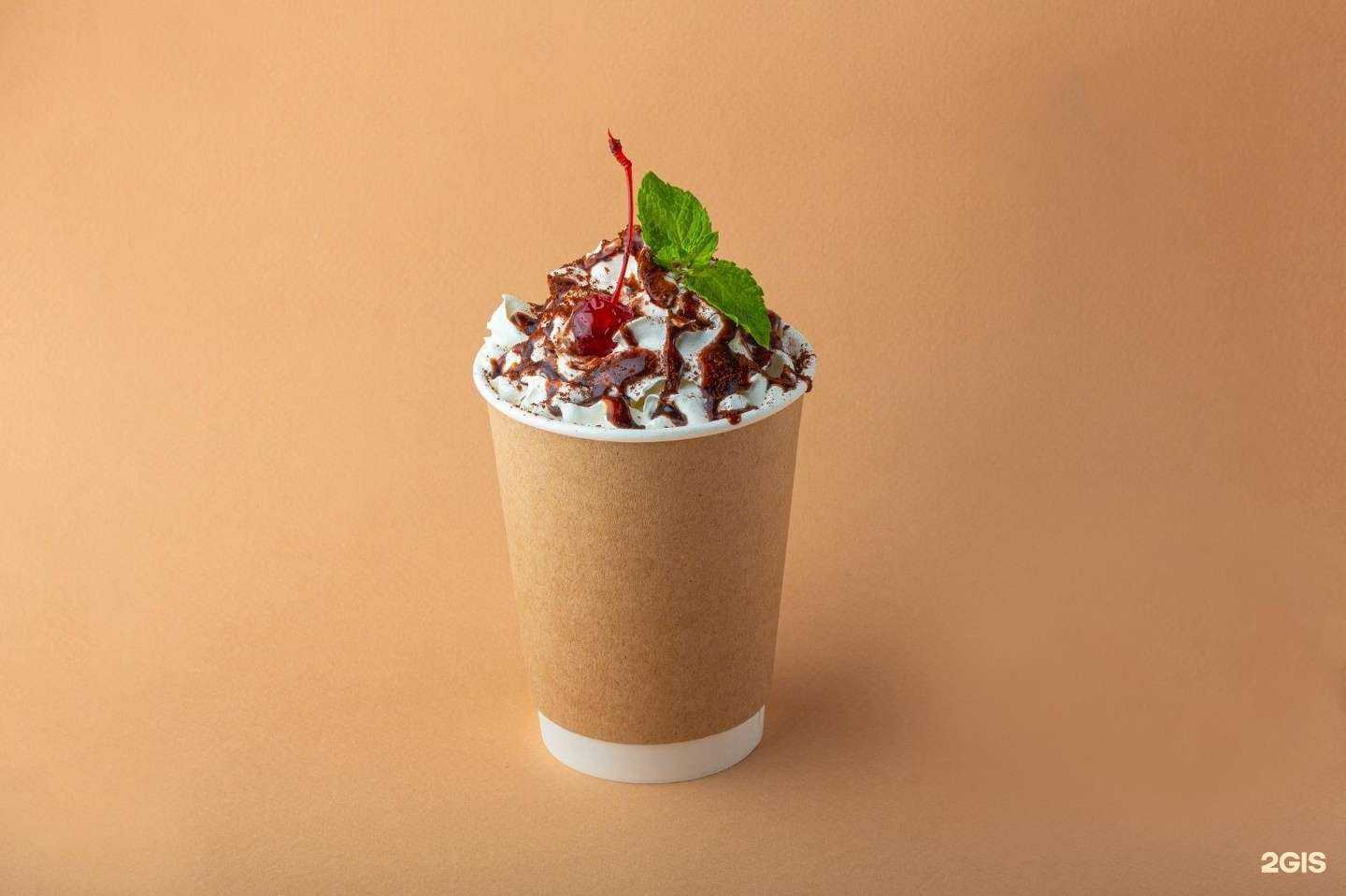 Отзывы на компанию Есть не готовить  в Екатеринбурге c фото