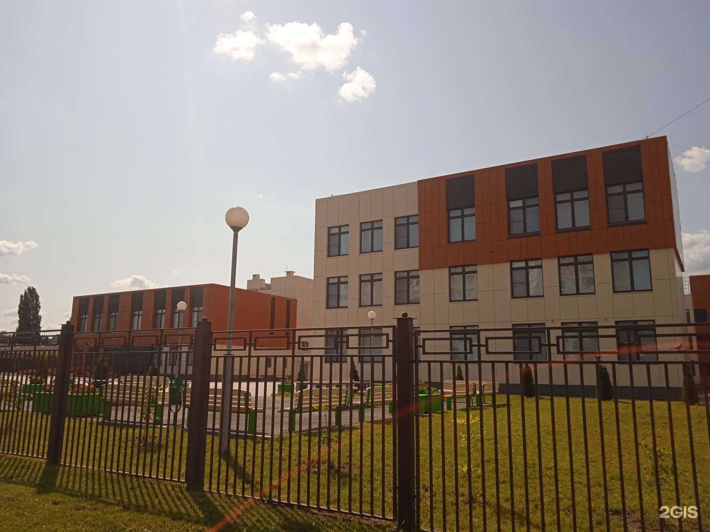 Отзывы на компанию Гран-при спорт в Саратове c фото