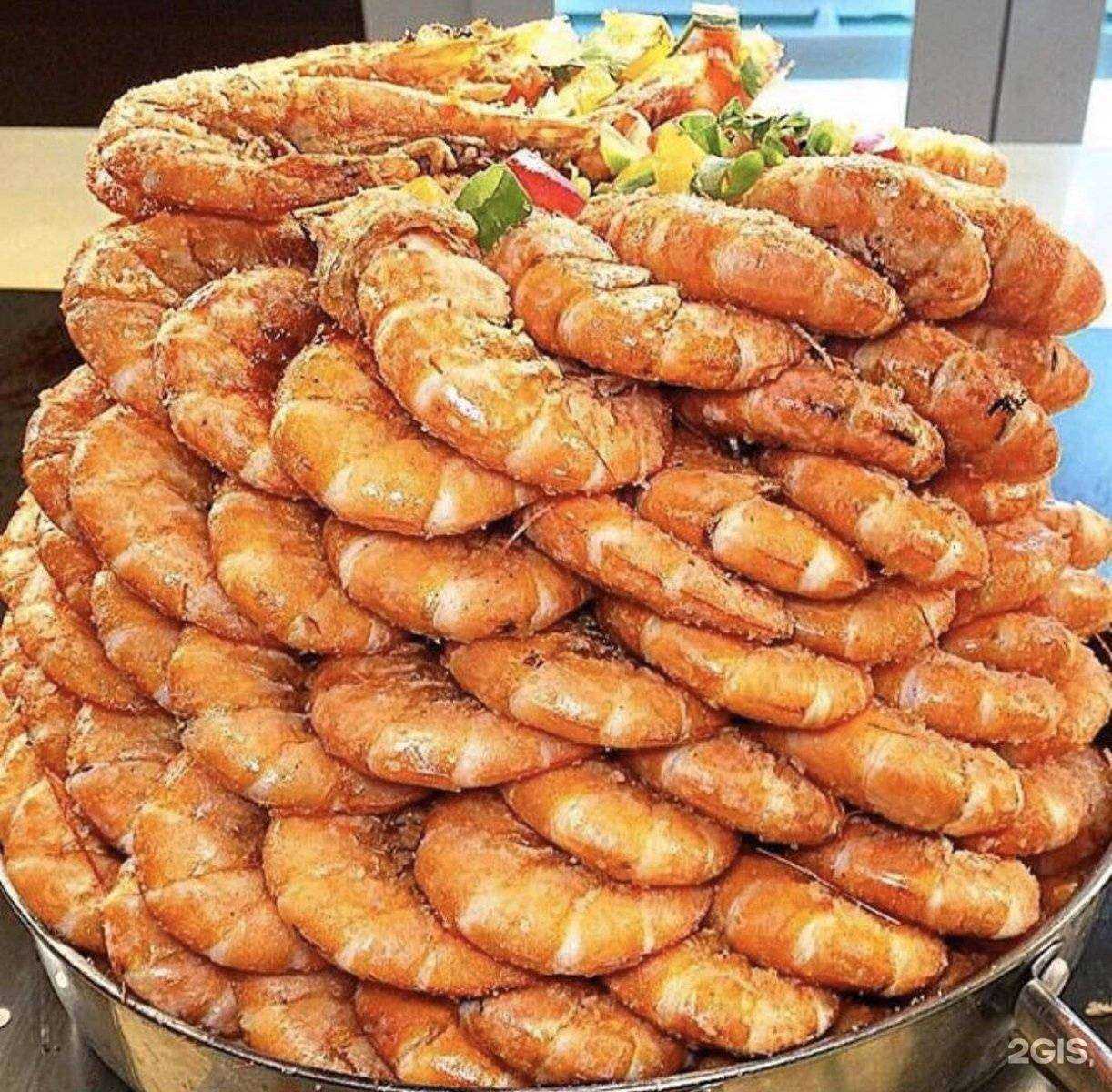 Отзывы на компанию Премиум Тур Челябинск в Челябинске c фото