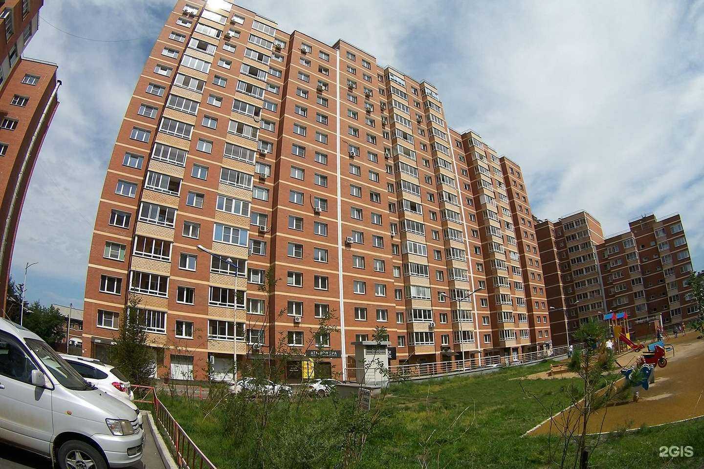 Отзывы на компанию Гостиный двор в Иркутске c фото - фотография 2 из 2