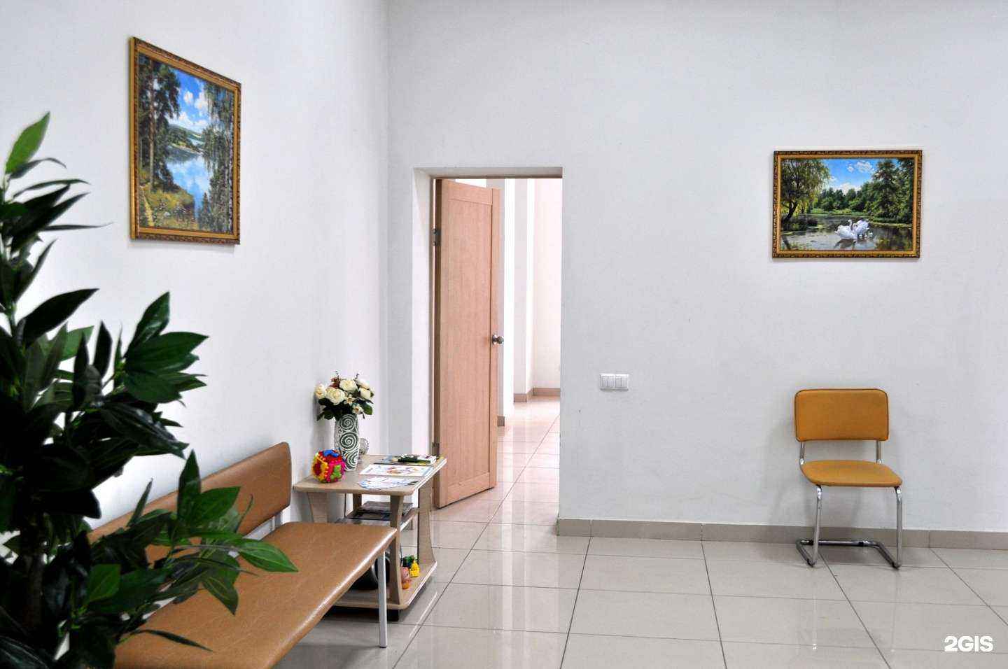 Отзывы на компанию ВолгаБис в Самаре c фото