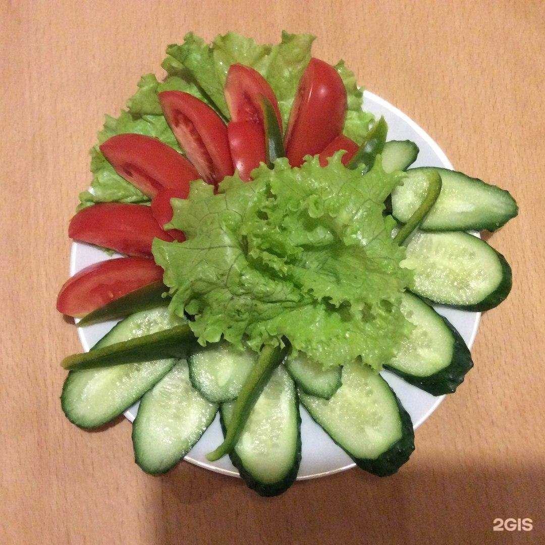 Отзывы на компанию Broadway в Волгограде c фото