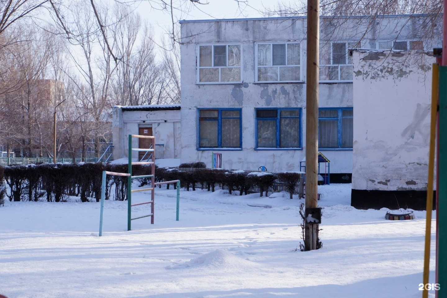 Отзывы на компанию Истоки в г. Рубцовск c фото