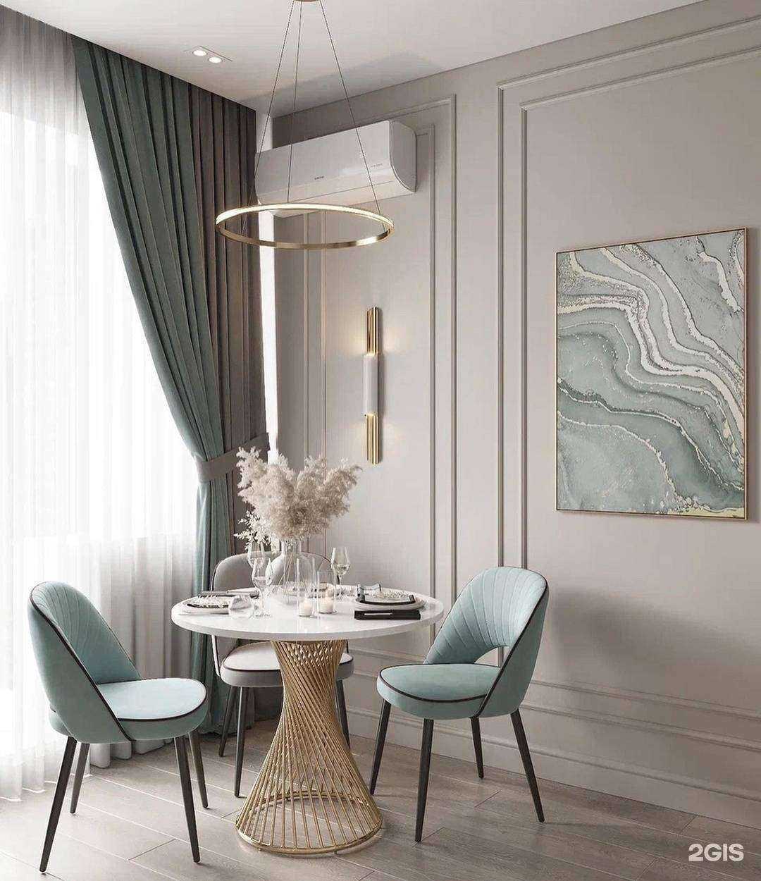 Отзывы на компанию Вернисаж в г. Ростов-на-Дону c фото