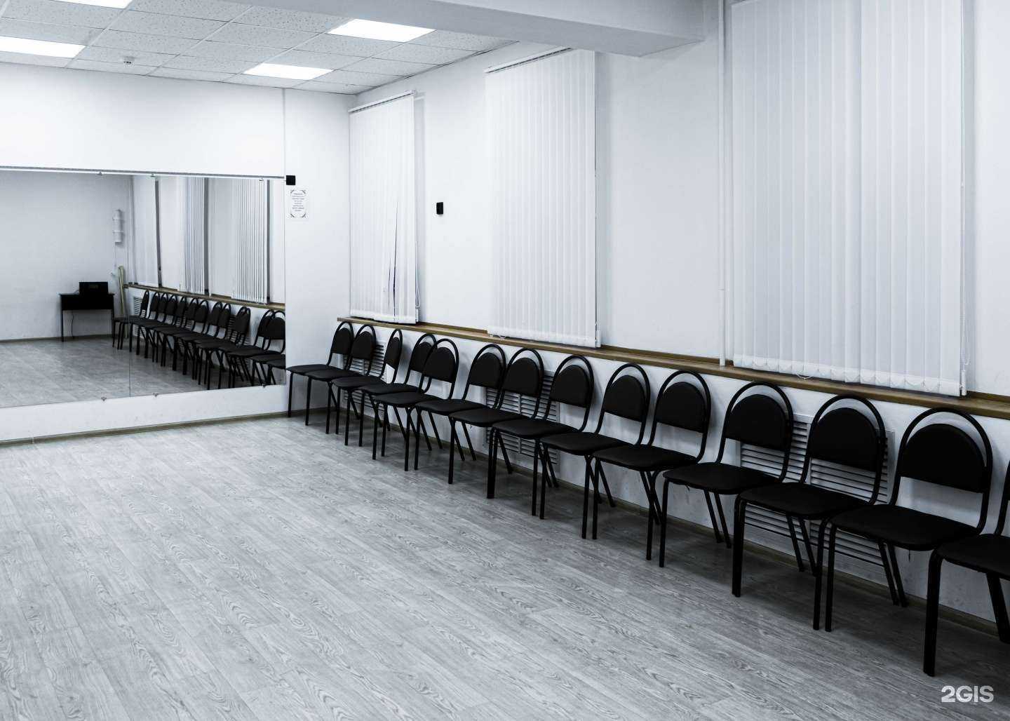 Отзывы на компанию Prestige в Казани c фото