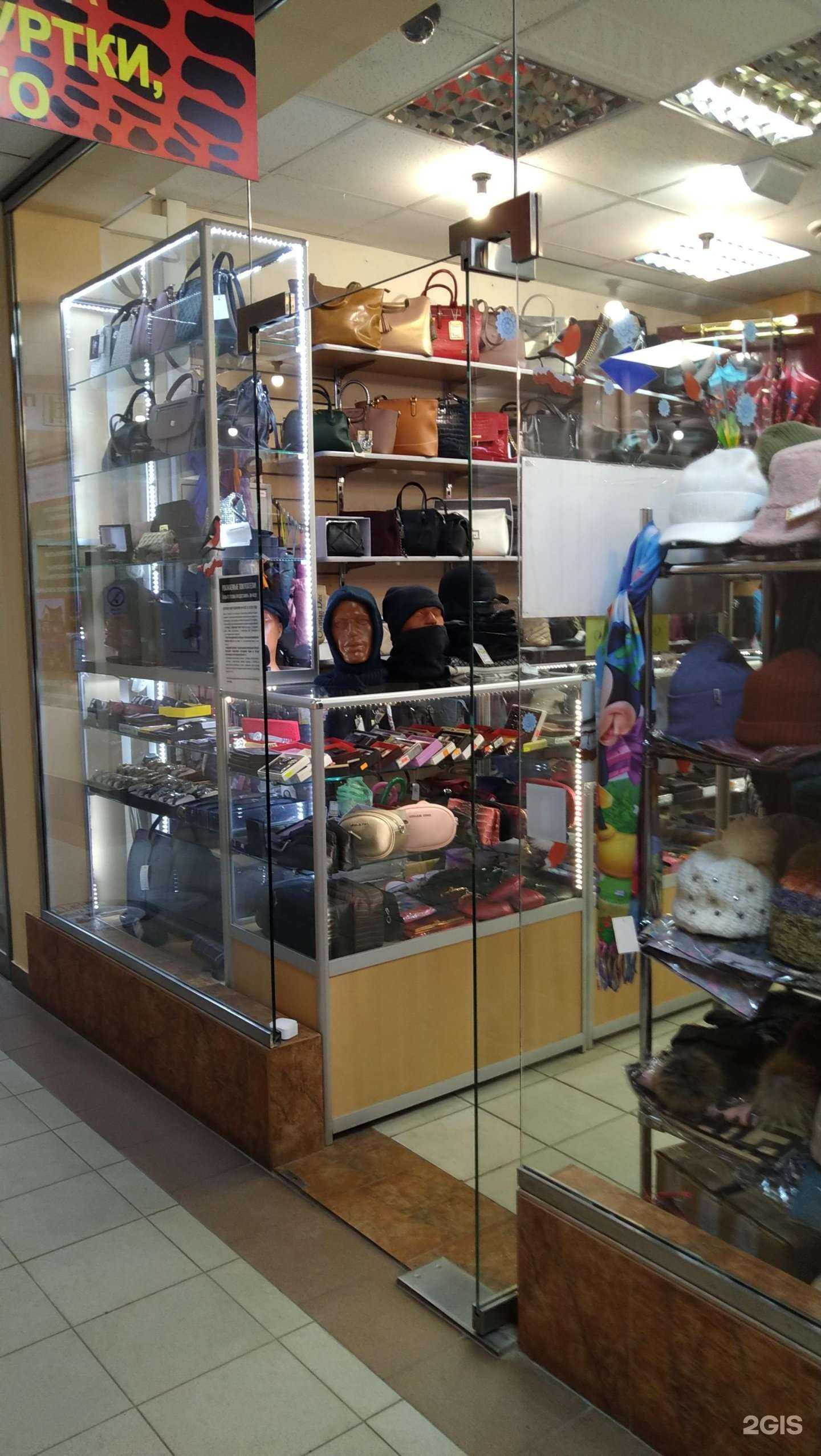 Отзывы на компанию Wanlima в Смоленске c фото