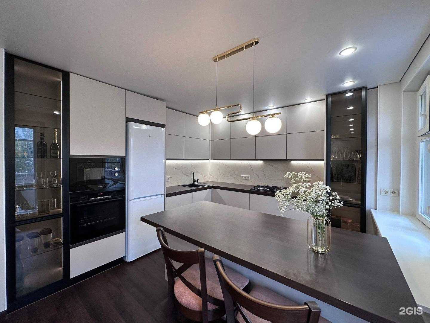 Отзывы на компанию Diamant в Челябинске c фото