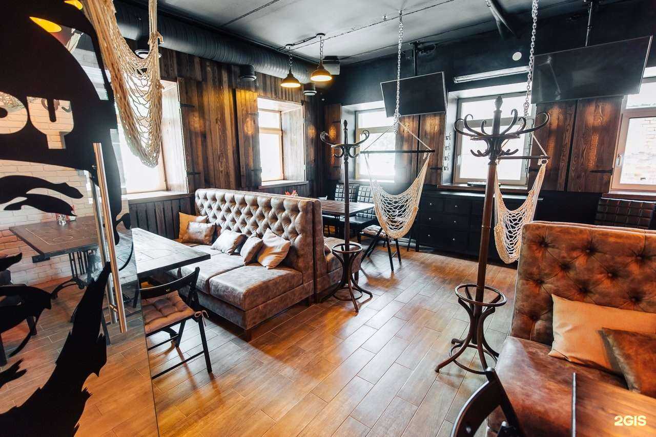 Отзывы на компанию Derby в Перми c фото