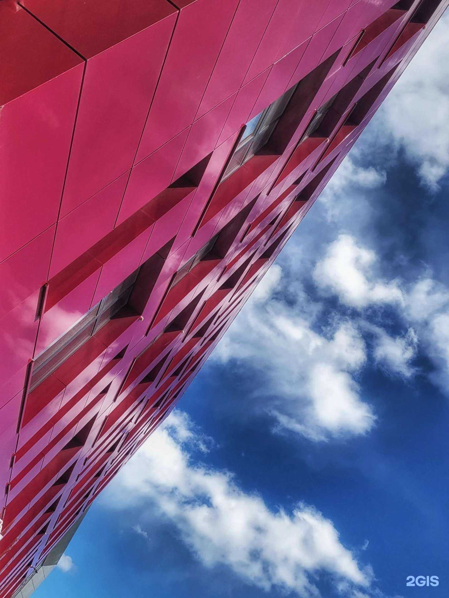 Отзывы на компанию Декорэль в Набережных Челнах c фото - фотография 2 из 2