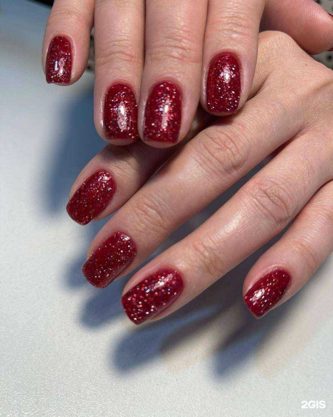 Отзывы на компанию Pafos в г. Махачкала c фото