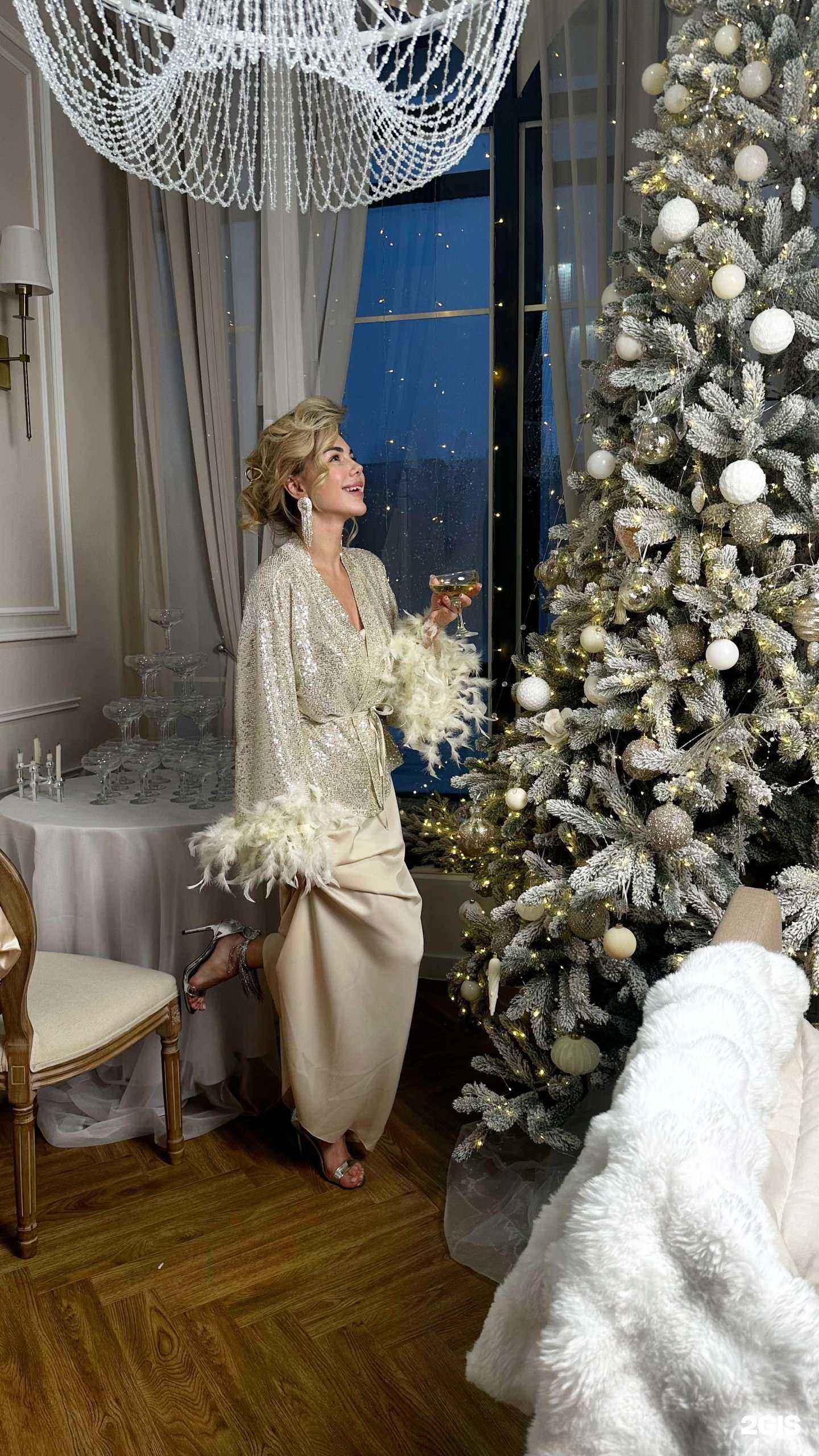 Отзывы на компанию Joli by Juli в Норильске c фото