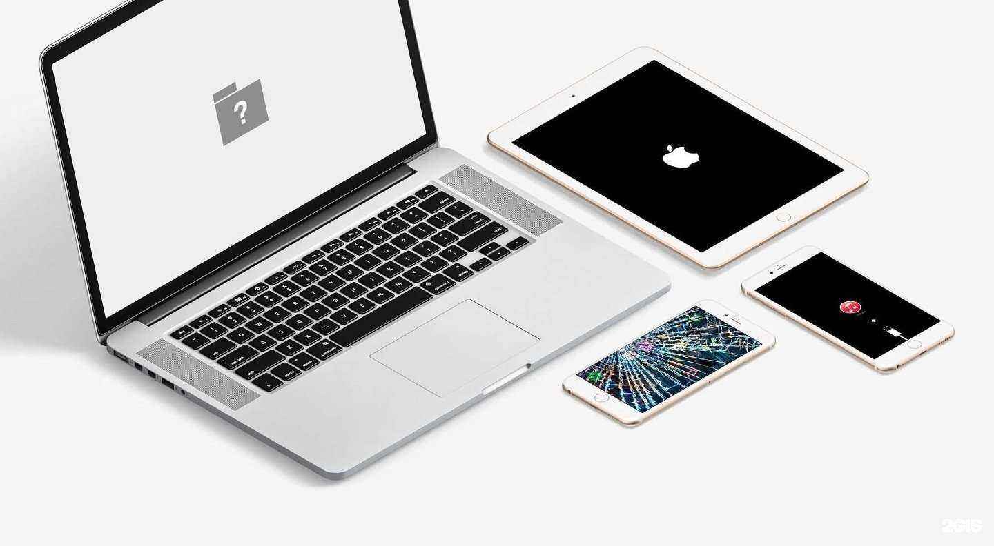 Отзывы на компанию Мастер Мобил в г. Анапа c фото