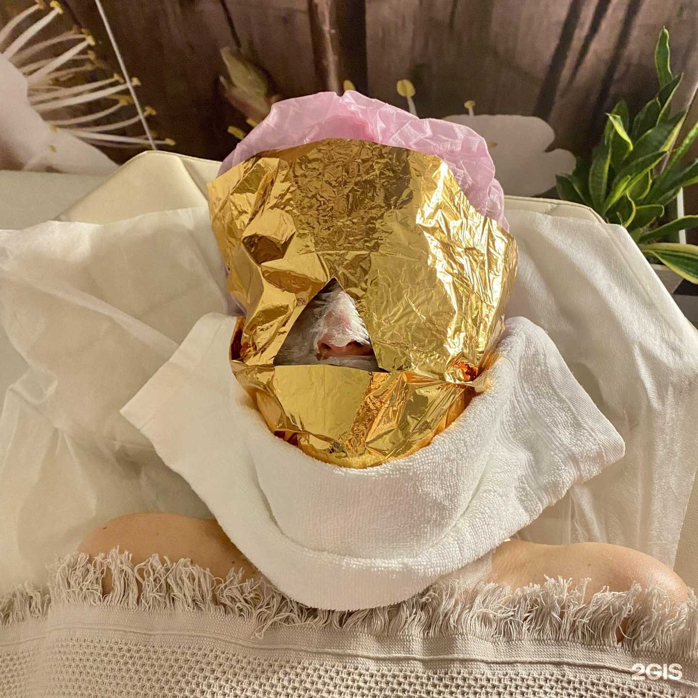 Отзывы на компанию Love Skin в г. Киров c фото