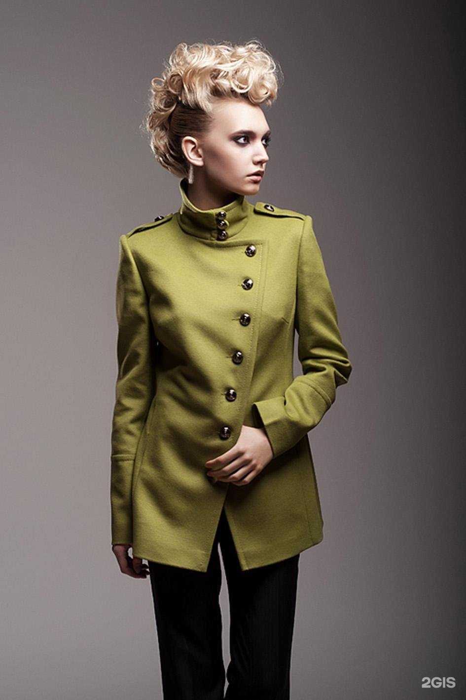 Отзывы на компанию Надежда Дорохова в Воронеже c фото