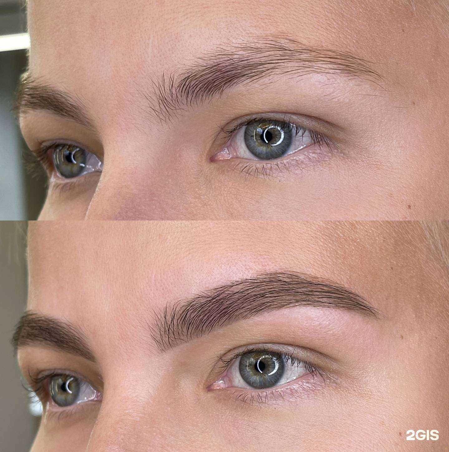 Отзывы на компанию Лисана в г. Кемерово c фото