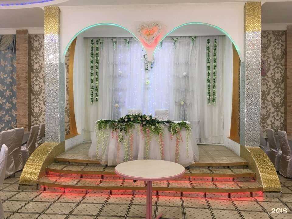 Отзывы на компанию Оскар в Омске c фото