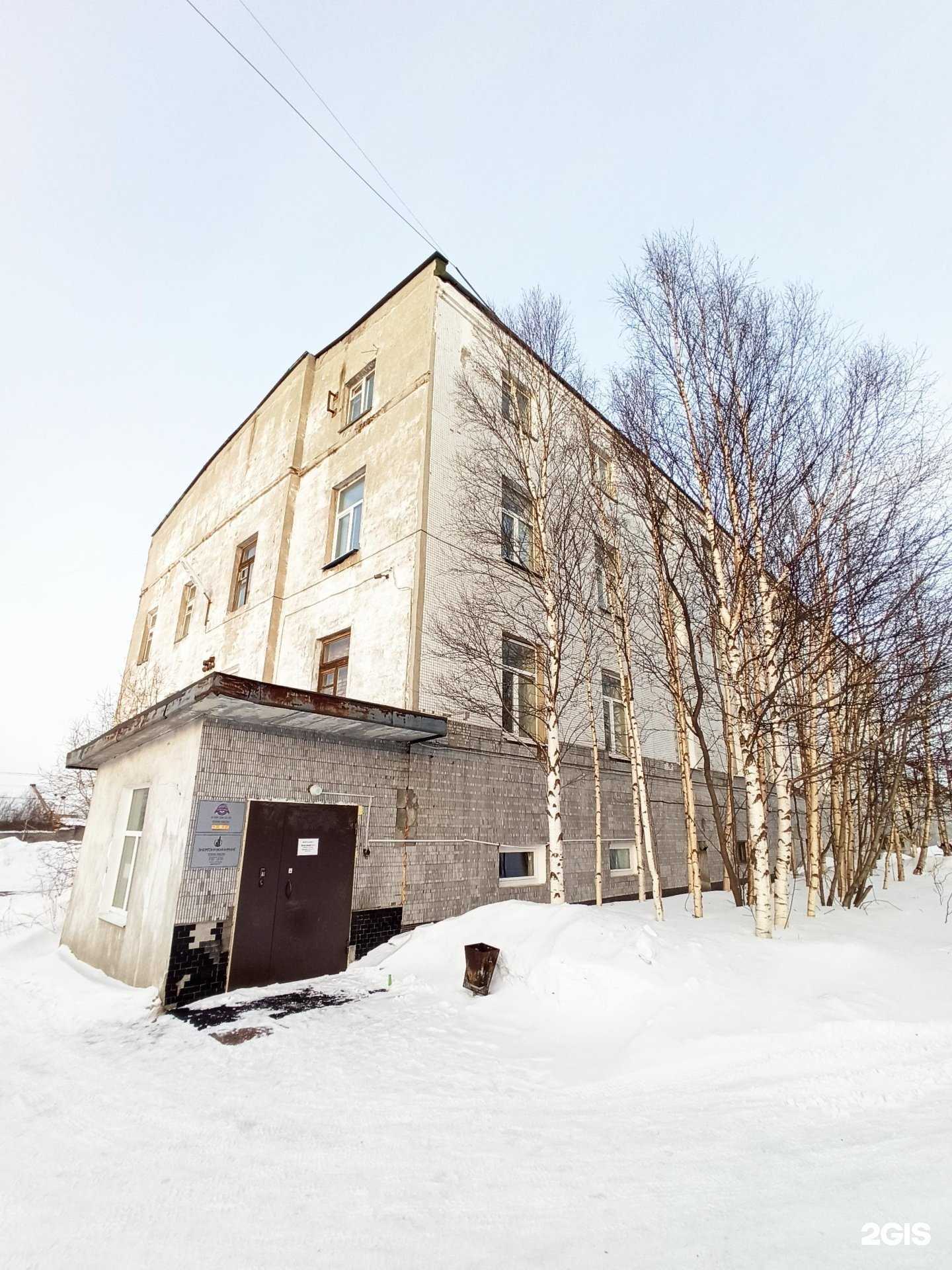 Отзывы на компанию Компания по аренде спецтехники в г. Оленегорск c фото